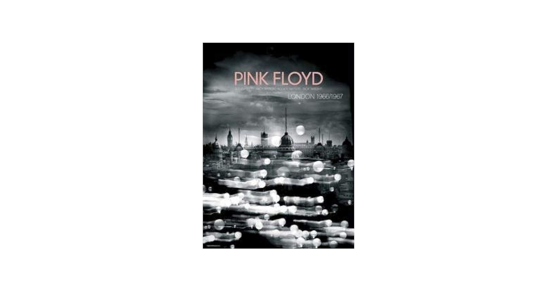 (未使用･未開封品)Somewhere in London [DVD] 中古】(未使用・未開封品)Somewhere in London [DVD]